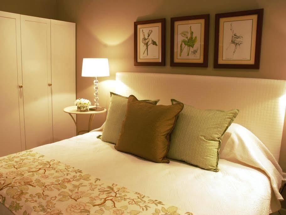 Sneezewood Farm Bed&Breakfast And Self-Catering Cottage Данди Экстерьер фото